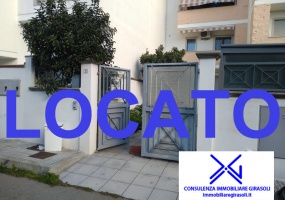 33 Via Quasimodo, San Cesario di Lecce, 3 Stanze da Letto Stanze da Letto, ,2 BathroomsBathrooms,Appartamenti,In Affitto,Via Quasimodo,1109