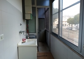 7 Via Balduini, Lecce, 2 Stanze da Letto Stanze da Letto, ,1 BagnoBathrooms,Appartamenti,In Affitto,Via Balduini,1113