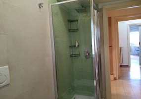 7 Via Balduini, Lecce, 2 Stanze da Letto Stanze da Letto, ,1 BagnoBathrooms,Appartamenti,In Affitto,Via Balduini,1113