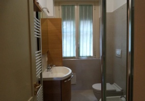 7 Via Balduini, Lecce, 2 Stanze da Letto Stanze da Letto, ,1 BagnoBathrooms,Appartamenti,In Affitto,Via Balduini,1113