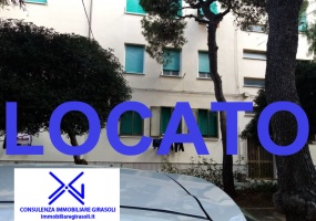 7 Via Balduini, Lecce, 2 Stanze da Letto Stanze da Letto, ,1 BagnoBathrooms,Appartamenti,In Affitto,Via Balduini,1113