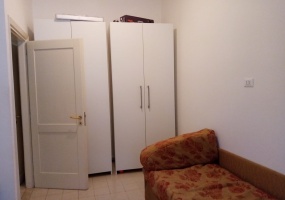 7 Via Balduini, Lecce, 2 Stanze da Letto Stanze da Letto, ,1 BagnoBathrooms,Appartamenti,In Affitto,Via Balduini,1113