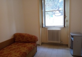 7 Via Balduini, Lecce, 2 Stanze da Letto Stanze da Letto, ,1 BagnoBathrooms,Appartamenti,In Affitto,Via Balduini,1113