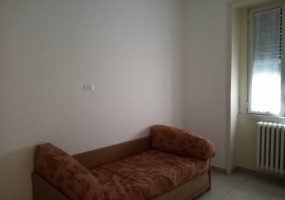 7 Via Balduini, Lecce, 2 Stanze da Letto Stanze da Letto, ,1 BagnoBathrooms,Appartamenti,In Affitto,Via Balduini,1113