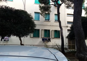 7 Via Balduini, Lecce, 2 Stanze da Letto Stanze da Letto, ,1 BagnoBathrooms,Appartamenti,In Affitto,Via Balduini,1113