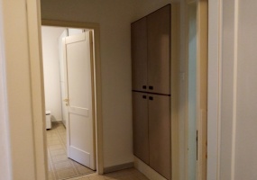 7 Via Balduini, Lecce, 2 Stanze da Letto Stanze da Letto, ,1 BagnoBathrooms,Appartamenti,In Affitto,Via Balduini,1113