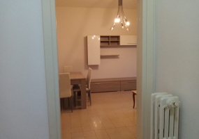 7 Via Balduini, Lecce, 2 Stanze da Letto Stanze da Letto, ,1 BagnoBathrooms,Appartamenti,In Affitto,Via Balduini,1113