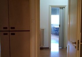 7 Via Balduini, Lecce, 2 Stanze da Letto Stanze da Letto, ,1 BagnoBathrooms,Appartamenti,In Affitto,Via Balduini,1113