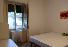 7 Via Balduini, Lecce, 2 Stanze da Letto Stanze da Letto, ,1 BagnoBathrooms,Appartamenti,In Affitto,Via Balduini,1113