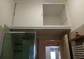 7 Via Balduini, Lecce, 2 Stanze da Letto Stanze da Letto, ,1 BagnoBathrooms,Appartamenti,In Affitto,Via Balduini,1113