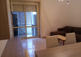 7 Via Balduini, Lecce, 2 Stanze da Letto Stanze da Letto, ,1 BagnoBathrooms,Appartamenti,In Affitto,Via Balduini,1113