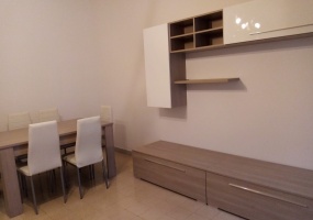 7 Via Balduini, Lecce, 2 Stanze da Letto Stanze da Letto, ,1 BagnoBathrooms,Appartamenti,In Affitto,Via Balduini,1113