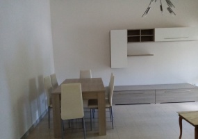 7 Via Balduini, Lecce, 2 Stanze da Letto Stanze da Letto, ,1 BagnoBathrooms,Appartamenti,In Affitto,Via Balduini,1113