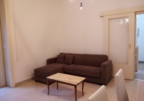 7 Via Balduini, Lecce, 2 Stanze da Letto Stanze da Letto, ,1 BagnoBathrooms,Appartamenti,In Affitto,Via Balduini,1113