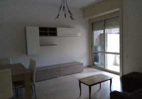 7 Via Balduini, Lecce, 2 Stanze da Letto Stanze da Letto, ,1 BagnoBathrooms,Appartamenti,In Affitto,Via Balduini,1113