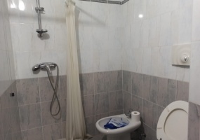 7 via di Pettorano, Lecce, 4 Stanze Stanze,2 BathroomsBathrooms,Uffici,In Affitto,via di Pettorano,1115