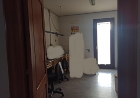 7 via di Pettorano, Lecce, 4 Stanze Stanze,2 BathroomsBathrooms,Uffici,In Affitto,via di Pettorano,1115