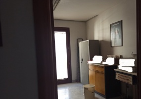 7 via di Pettorano, Lecce, 4 Stanze Stanze,2 BathroomsBathrooms,Uffici,In Affitto,via di Pettorano,1115