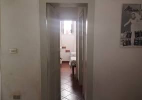 8 Via Ciatara, Otranto, 2 Stanze da Letto Stanze da Letto, ,1 BagnoBathrooms,Appartamenti,Affitto Vacanze,Via Ciatara,1116