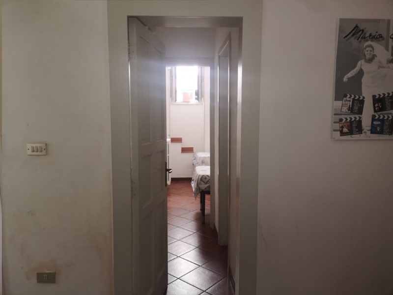 8 Via Ciatara, Otranto, 2 Stanze da Letto Stanze da Letto, ,1 BagnoBathrooms,Appartamenti,Affitto Vacanze,Via Ciatara,1116