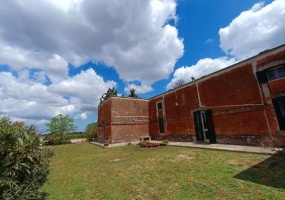 Villa in vendita nella campagna diCopertino