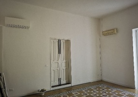 11 via Rossini, Lecce, 1 Camera da Letto Stanze da Letto, ,1 BagnoBathrooms,Appartamenti,In Affitto,via Rossini,1120