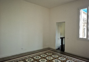 11 via Rossini, Lecce, 1 Camera da Letto Stanze da Letto, ,1 BagnoBathrooms,Appartamenti,In Affitto,via Rossini,1120