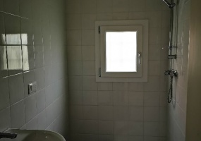 11 via Rossini, Lecce, 1 Camera da Letto Stanze da Letto, ,1 BagnoBathrooms,Appartamenti,In Affitto,via Rossini,1120