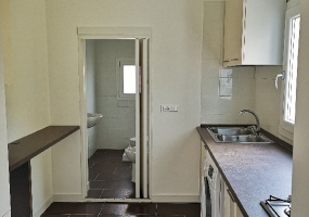 11 via Rossini, Lecce, 1 Camera da Letto Stanze da Letto, ,1 BagnoBathrooms,Appartamenti,In Affitto,via Rossini,1120