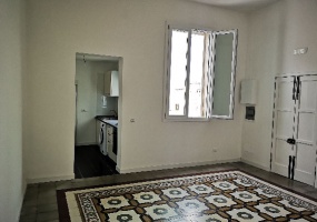 11 via Rossini, Lecce, 1 Camera da Letto Stanze da Letto, ,1 BagnoBathrooms,Appartamenti,In Affitto,via Rossini,1120