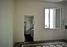 11 via Rossini, Lecce, 1 Camera da Letto Stanze da Letto, ,1 BagnoBathrooms,Appartamenti,In Affitto,via Rossini,1120