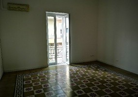 11 via Rossini, Lecce, 1 Camera da Letto Stanze da Letto, ,1 BagnoBathrooms,Appartamenti,In Affitto,via Rossini,1120