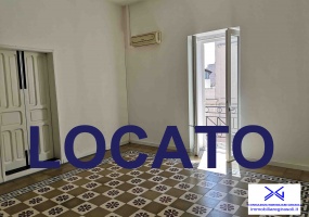 11 via Rossini, Lecce, 1 Camera da Letto Stanze da Letto, ,1 BagnoBathrooms,Appartamenti,In Affitto,via Rossini,1120