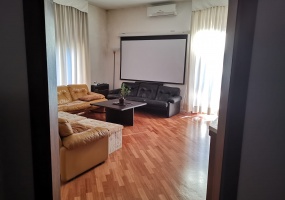 4 Via Giacquinto, Lecce, 2 Stanze da Letto Stanze da Letto, ,2 BathroomsBathrooms,Appartamenti,In Affitto,Via Giacquinto,1121