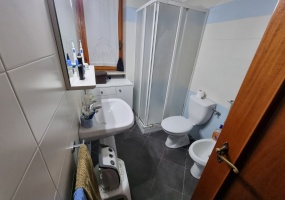 4 Via Giacquinto, Lecce, 2 Stanze da Letto Stanze da Letto, ,2 BathroomsBathrooms,Appartamenti,In Affitto,Via Giacquinto,1121