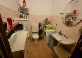 4 Via Giacquinto, Lecce, 2 Stanze da Letto Stanze da Letto, ,2 BathroomsBathrooms,Appartamenti,In Affitto,Via Giacquinto,1121