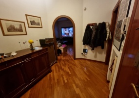 4 Via Giacquinto, Lecce, 2 Stanze da Letto Stanze da Letto, ,2 BathroomsBathrooms,Appartamenti,In Affitto,Via Giacquinto,1121