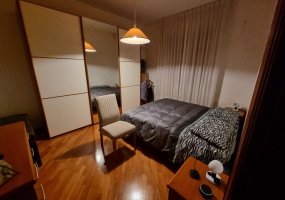 4 Via Giacquinto, Lecce, 2 Stanze da Letto Stanze da Letto, ,2 BathroomsBathrooms,Appartamenti,In Affitto,Via Giacquinto,1121