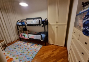 4 Via Giacquinto, Lecce, 2 Stanze da Letto Stanze da Letto, ,2 BathroomsBathrooms,Appartamenti,In Affitto,Via Giacquinto,1121