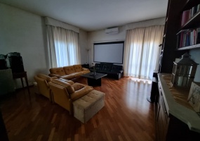 4 Via Giacquinto, Lecce, 2 Stanze da Letto Stanze da Letto, ,2 BathroomsBathrooms,Appartamenti,In Affitto,Via Giacquinto,1121