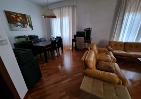 4 Via Giacquinto, Lecce, 2 Stanze da Letto Stanze da Letto, ,2 BathroomsBathrooms,Appartamenti,In Affitto,Via Giacquinto,1121