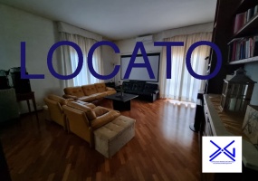 4 Via Giacquinto, Lecce, 2 Stanze da Letto Stanze da Letto, ,2 BathroomsBathrooms,Appartamenti,In Affitto,Via Giacquinto,1121