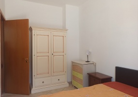 46 Via Ortigara, Lecce, ,Residential,In Vendita,Via Ortigara,1122