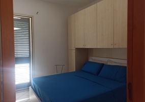 46 Via Ortigara, Lecce, ,Residential,In Vendita,Via Ortigara,1122