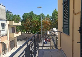 46 Via Ortigara, Lecce, ,Residential,In Vendita,Via Ortigara,1122