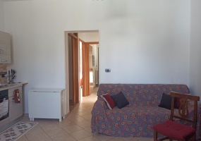 46 Via Ortigara, Lecce, ,Residential,In Vendita,Via Ortigara,1122
