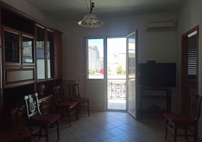 46 Via Ortigara, Lecce, ,Residential,In Vendita,Via Ortigara,1122