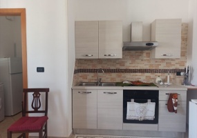 46 Via Ortigara, Lecce, ,Residential,In Vendita,Via Ortigara,1122