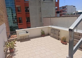 46 Via Ortigara, Lecce, ,Residential,In Vendita,Via Ortigara,1122