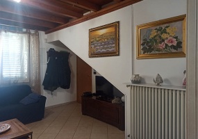 46 Via Ortigara, Lecce, ,Residential,In Vendita,Via Ortigara,1122